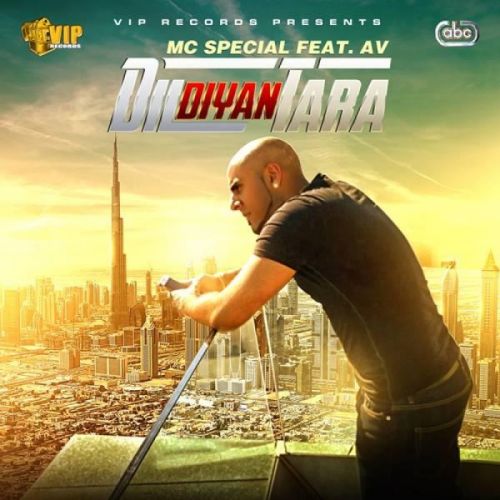 Dil Diyan Tara Mc Special Mp3 Song Download