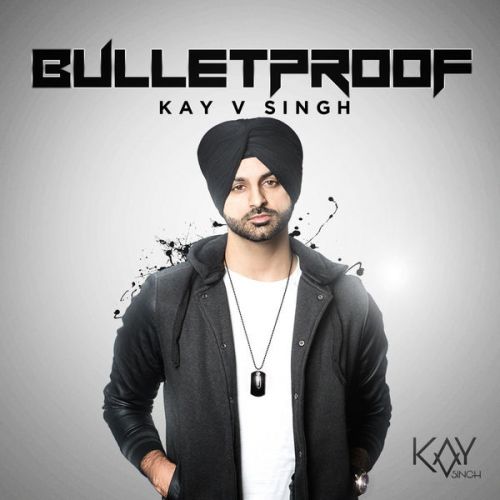 Red Suit Waliye (Ft Solace Nerwal) Kay v Singh Mp3 Song Download