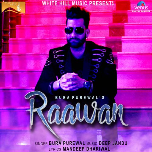 Raawan Bura Purewal Mp3 Song Download