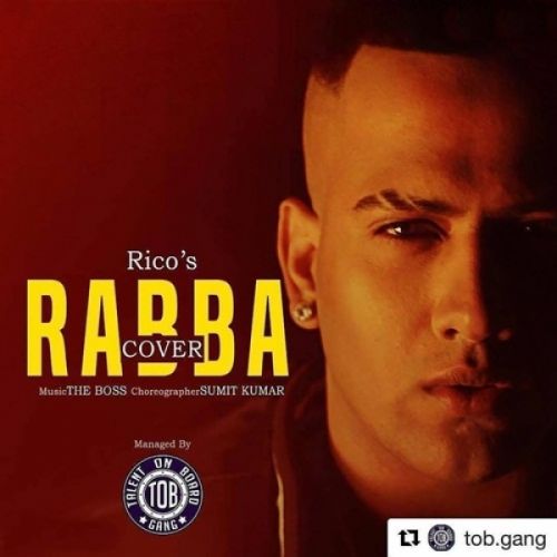 Rabba Cover Rico Mp3 Song Download