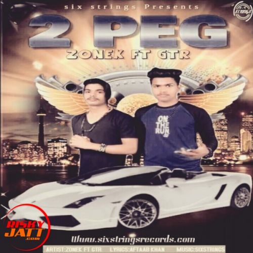 2 peg Zonek Ft Gtr Mp3 Song Download