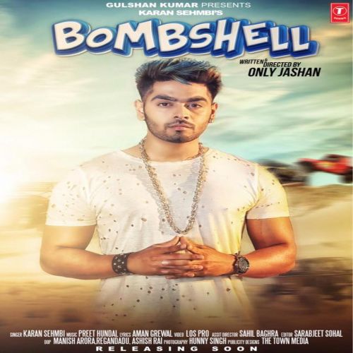 Karan Sehmbi Karan Sehmbi Mp3 Song Download