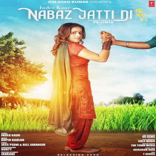 Nabaz Jatti Di Inder Kaur Mp3 Song Download