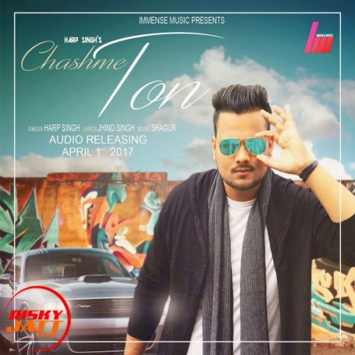 Chashme Ton Harp Singh Mp3 Song Download