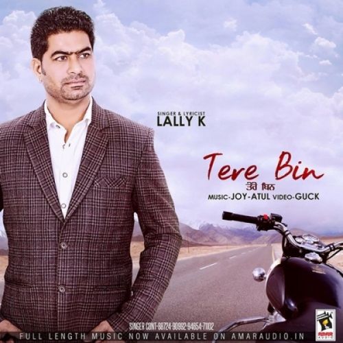 Tere Bin Lally K Mp3 Song Download