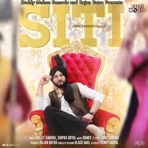 Siti Baljit Sandhu, Shipra Goyal Mp3 Song Download