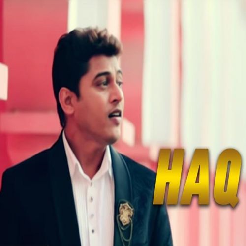 Haq Feroz Khan Mp3 Song Download