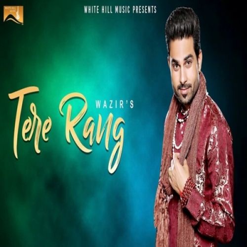 Tere Rang Wazir Mp3 Song Download