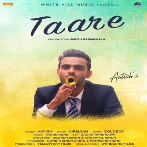 Taare Aatish Mp3 Song Download