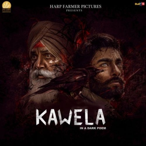 Saadho Re (Kawela) Rahul Gill Mp3 Song Download