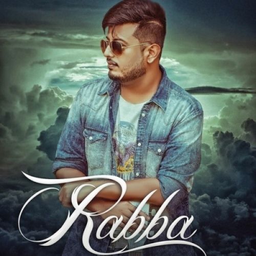 Rabba Sohna Raj, LiL Daku Mp3 Song Download