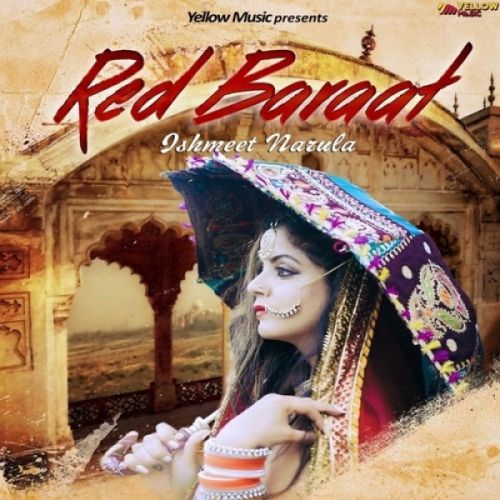 Red Baraat Ishmeet Narula Mp3 Song Download