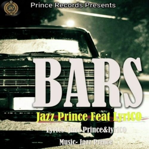 Bars Jazz Prince Mp3 Song Download