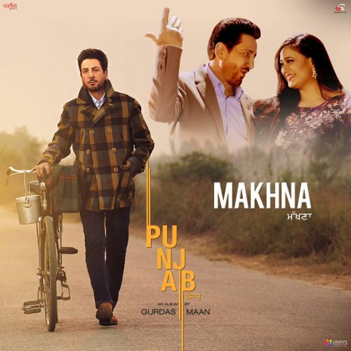 Makhna (Punjab) Gurdas Maan Mp3 Song Download