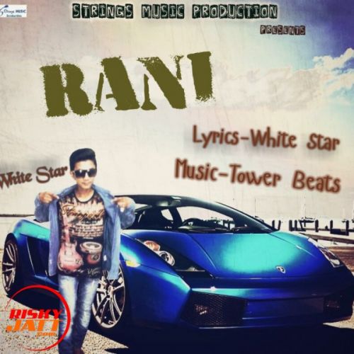 Rani White Star Mp3 Song Download