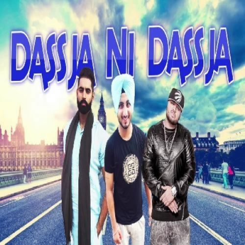 Das Ja Ni Das Ja Kudiye Minda Singh Mp3 Song Download