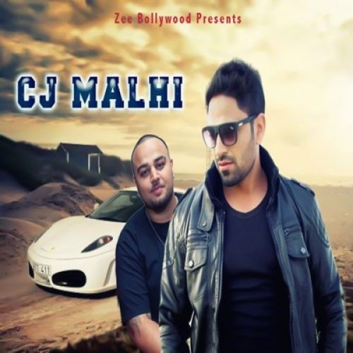 Akh CJ Malhi Mp3 Song Download