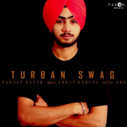 Turban Swag Partap Batth Mp3 Song Download