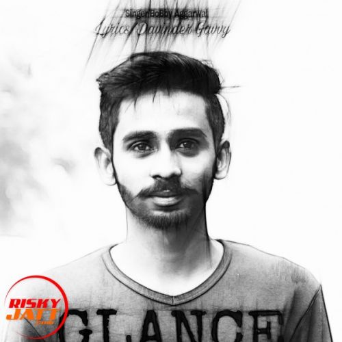 Glance AB Bobby Mp3 Song Download