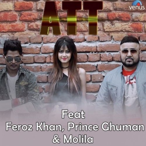 Att Feroz Khan Mp3 Song Download