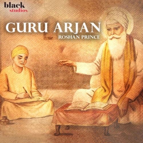 Guru Arjan Roshan Prince Mp3 Song Download