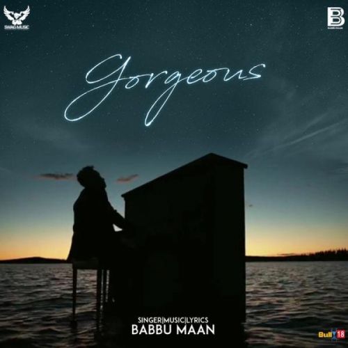 Gorgeous Babbu Maan Mp3 Song Download