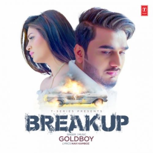 Breakup Gold Boy Mp3 Song Download