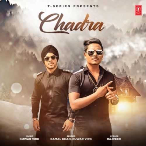 Chadra Kamal Khan, Kuwar Virk Mp3 Song Download