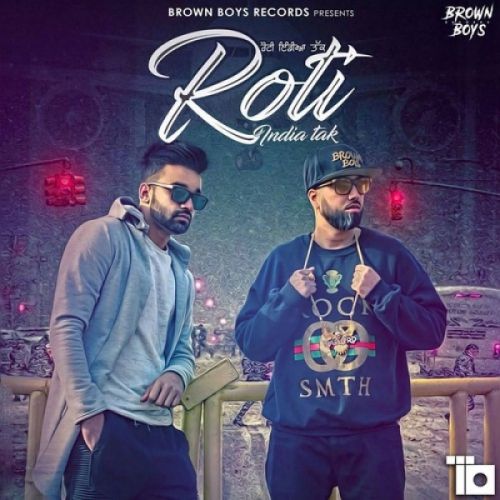 Roti India Tak Simrat Gill, Byg Byrd Mp3 Song Download