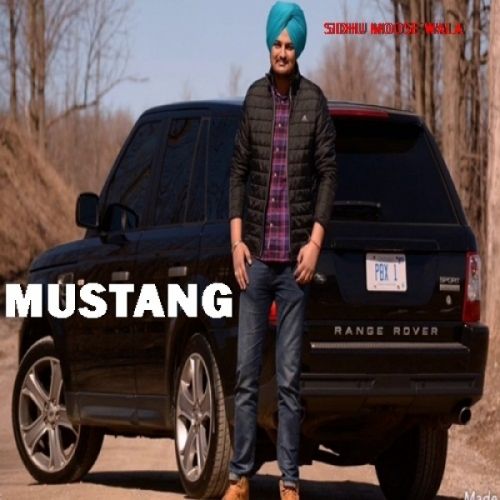 Mustang Sidhu Moose Wala, Banka Mp3 Song Download