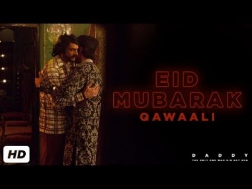 Eid Mubarak Shabab Sabri, Tanvir Hussain Mp3 Song Download