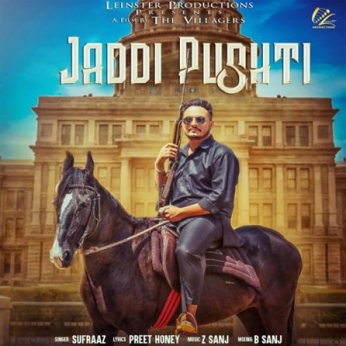 Jaddi Pushti Sufraaz Mp3 Song Download