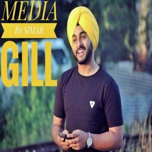 Media Simar Gill Mp3 Song Download