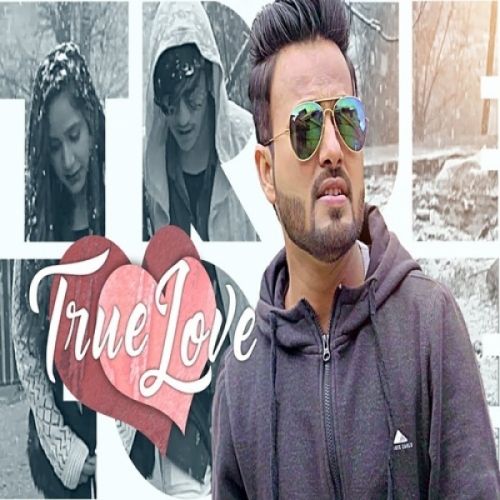 True Love Shrinath Porwal Mp3 Song Download