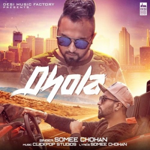 Dhola Somee Chohan Mp3 Song Download