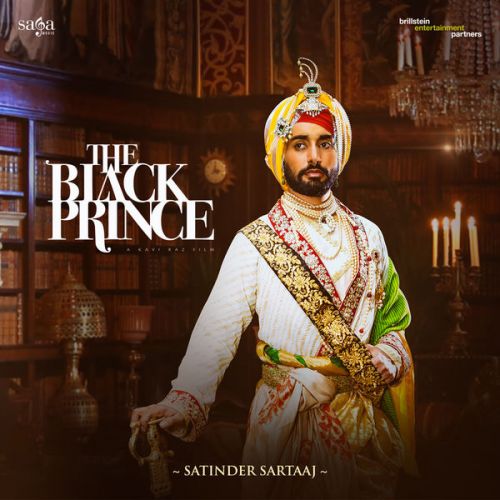 Dardan Wala Des (The Lost Country) Satinder Sartaaj Mp3 Song Download