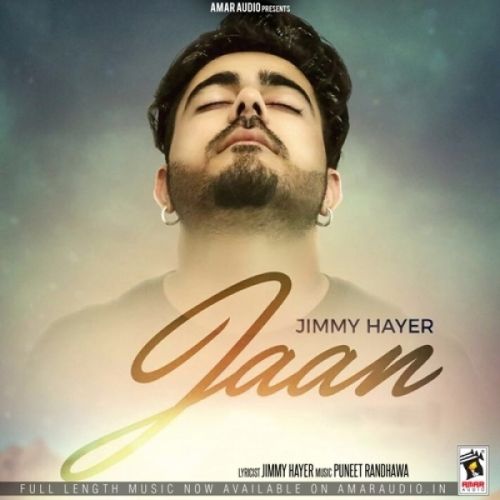 Jaan Jimmy Hayer Mp3 Song Download