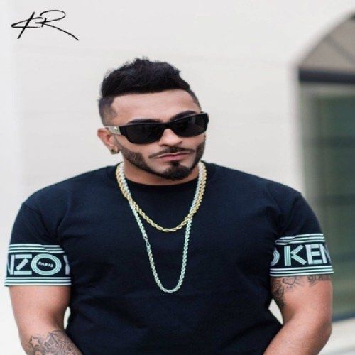 Trouble Kamal Raja Mp3 Song Download