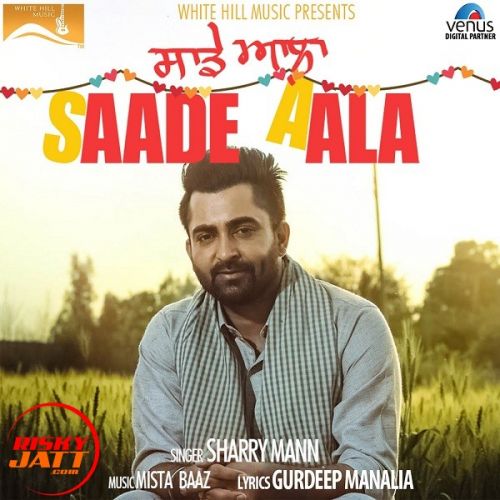 Saade Aala (Remix) DJ THANDI Mp3 Song Download