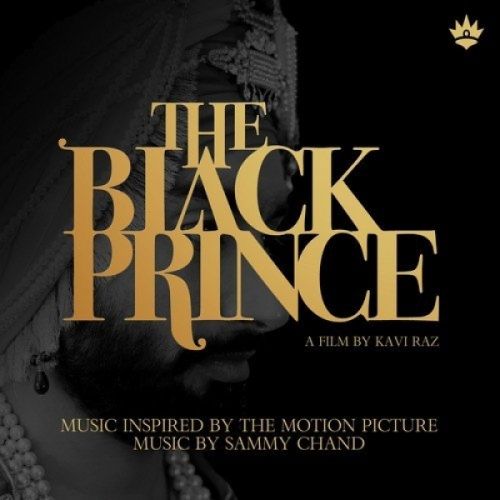 The Calling (The Black Prince) Satinder Sartaaj Mp3 Song Download