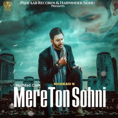 Mere Ton Sohni Shabad Mp3 Song Download