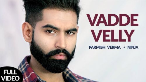 Vadde Velly Ninja Mp3 Song Download