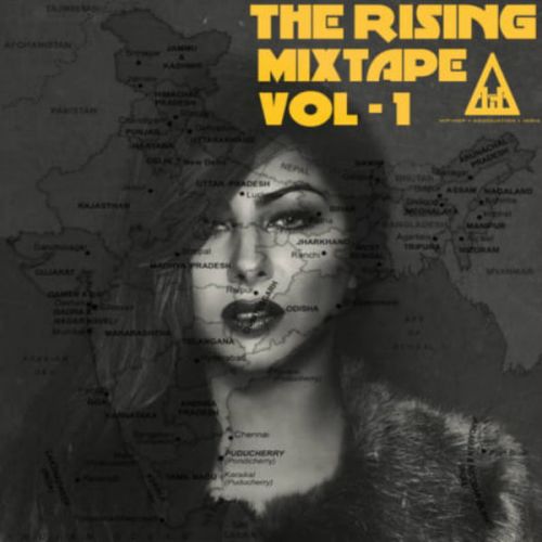 Intro the Rising Hard Kaur Mp3 Song Download