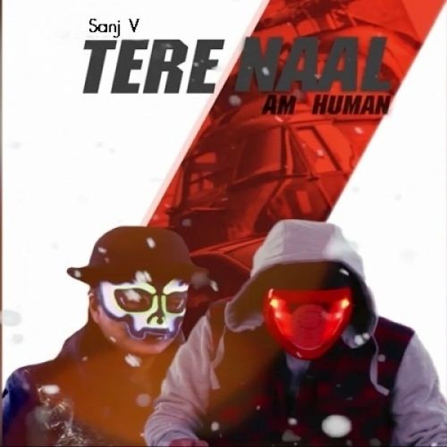 Tere Naal Sanj V Mp3 Song Download