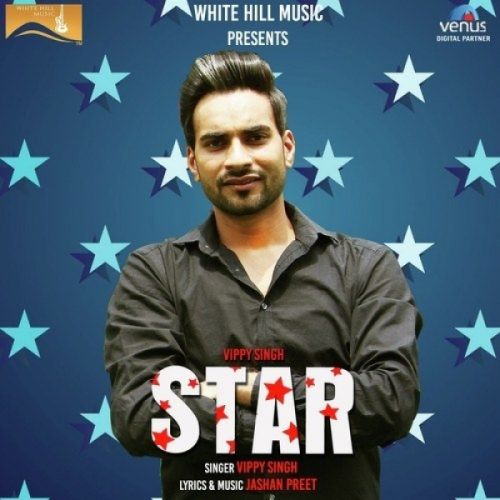 Star Vippy Singh Mp3 Song Download