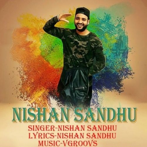 Kinara Nishan Sandhu Mp3 Song Download