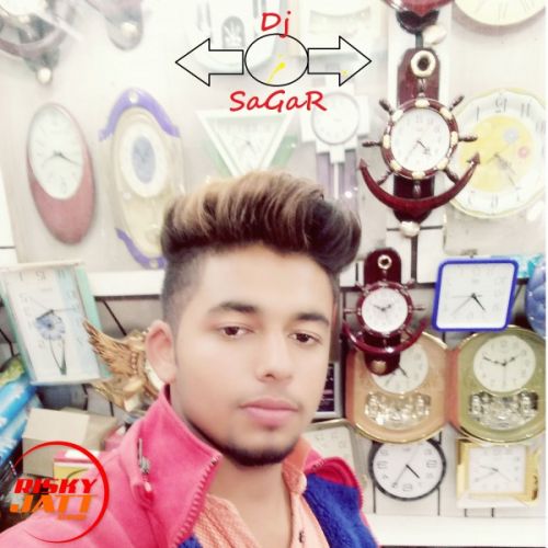 Sp De Rank Wargi Remix Nirmat Khaira Mp3 Song Download