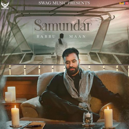 Samundar Babbu Maan Mp3 Song Download