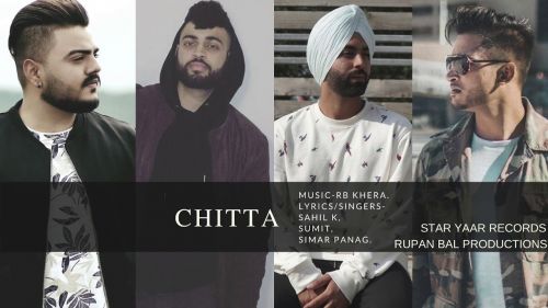 Chitta Rupan Bal Mp3 Song Download