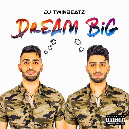 Bapu DJ Twinbeatz, Tej Gill Mp3 Song Download